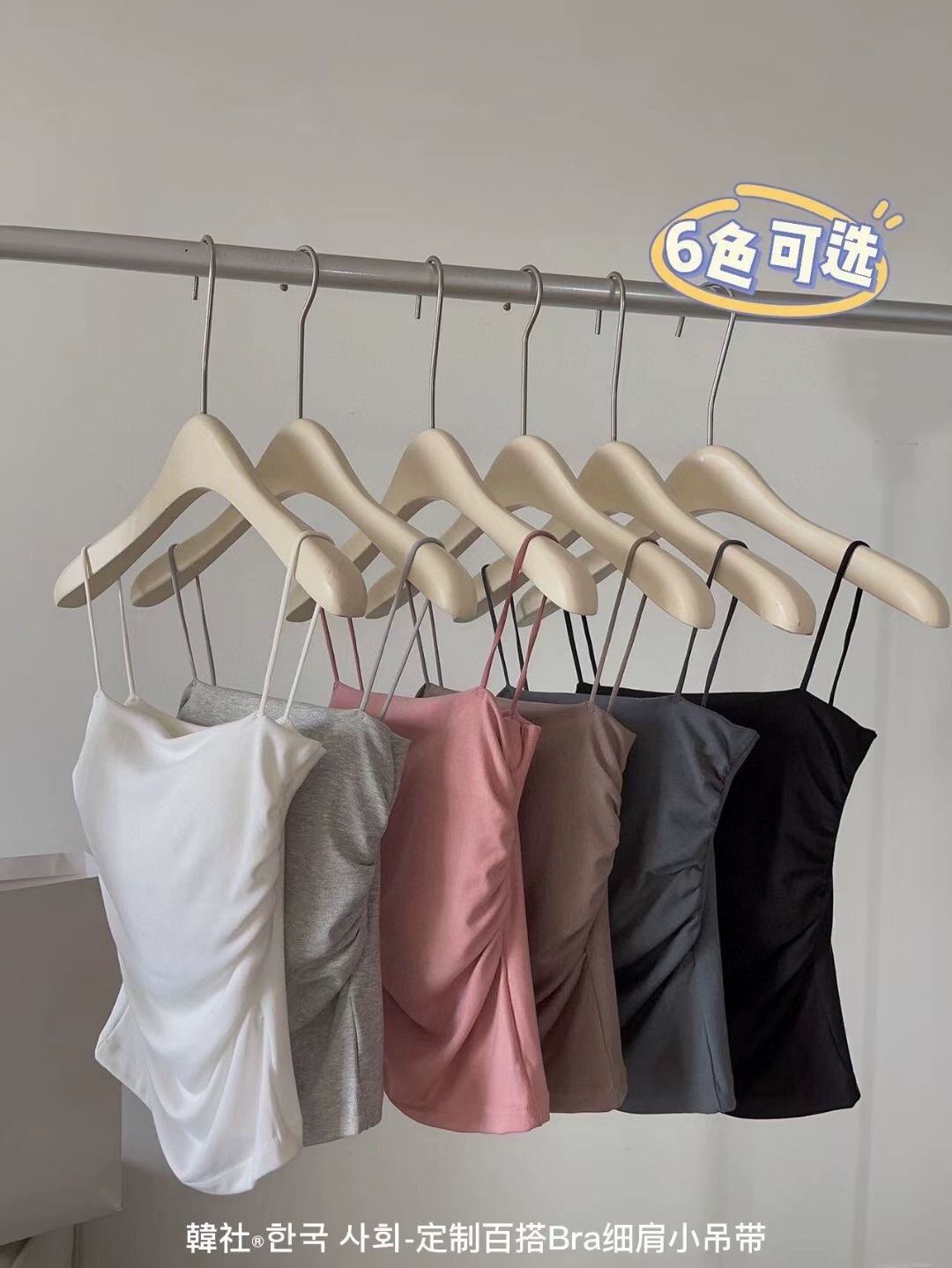 IMG_3560-1716206693470