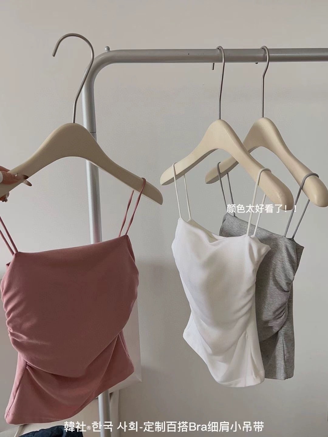 IMG_3561-1716206693478