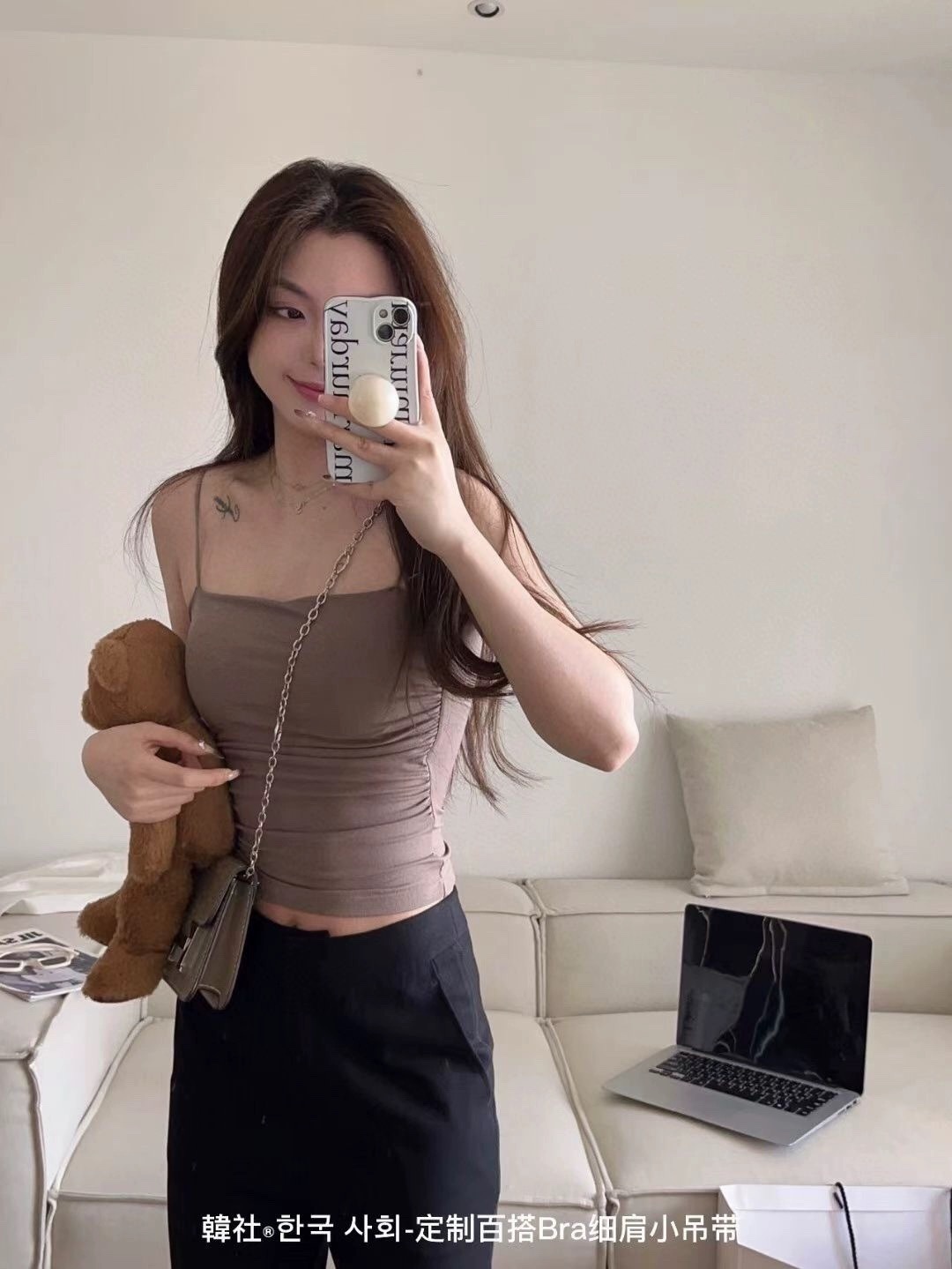 IMG_3554-1716206693500