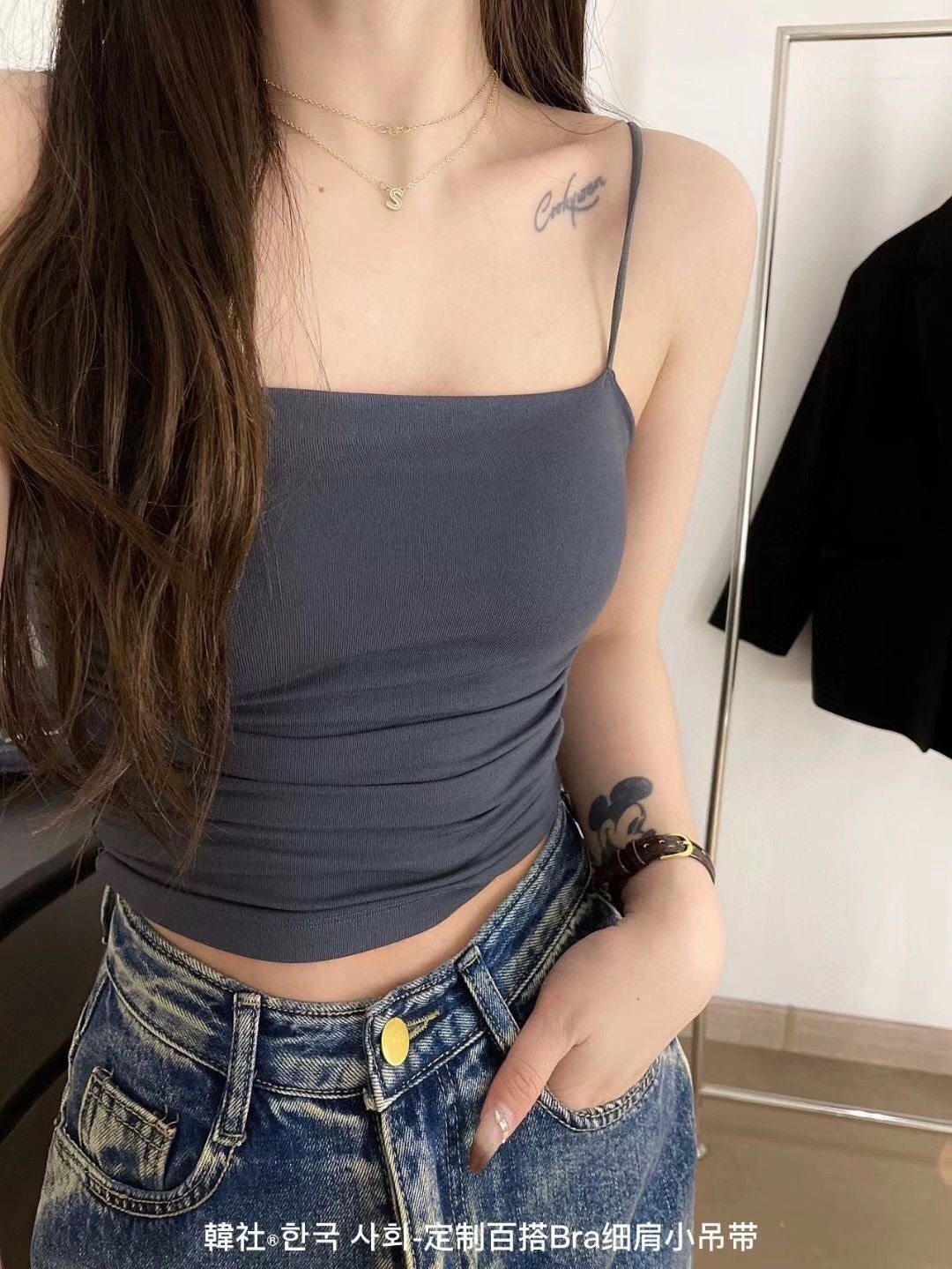 IMG_3564-1716206693523