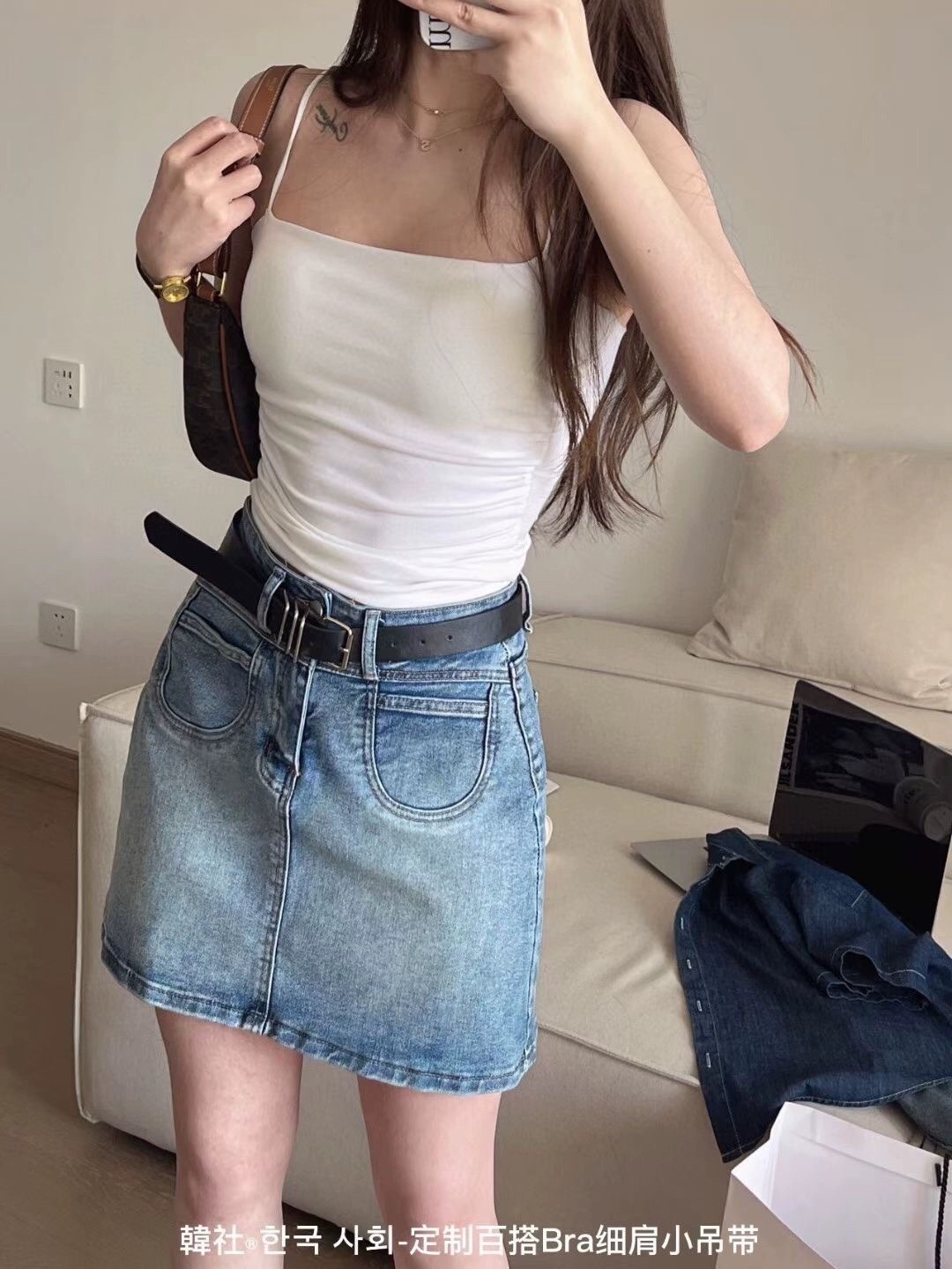 IMG_3565-1716206693532