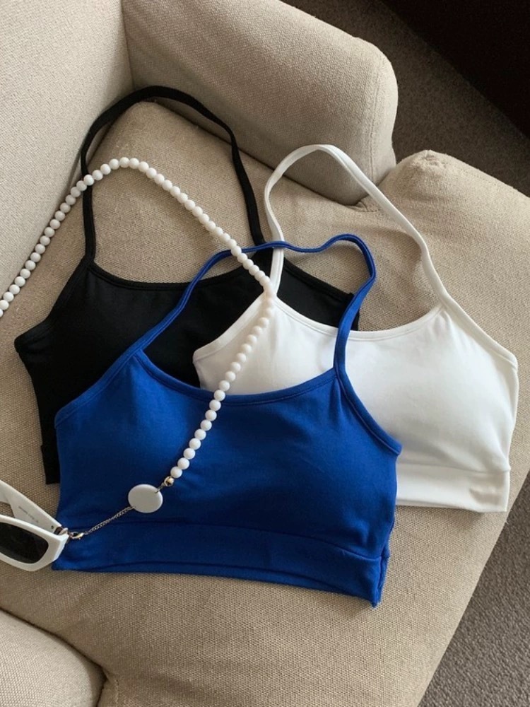 IMG_3567-1716207340004