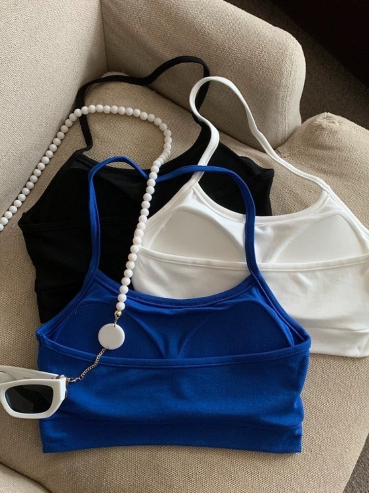 IMG_3568-1716207340012