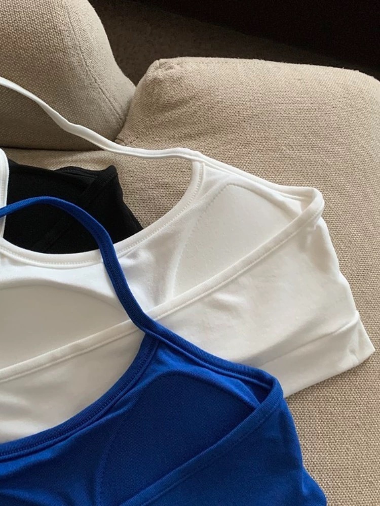 IMG_3569-1716207340017