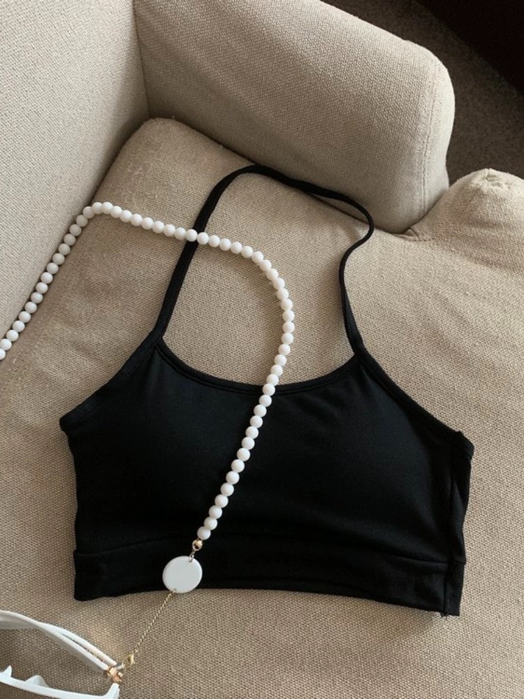 IMG_3570-1716207340021