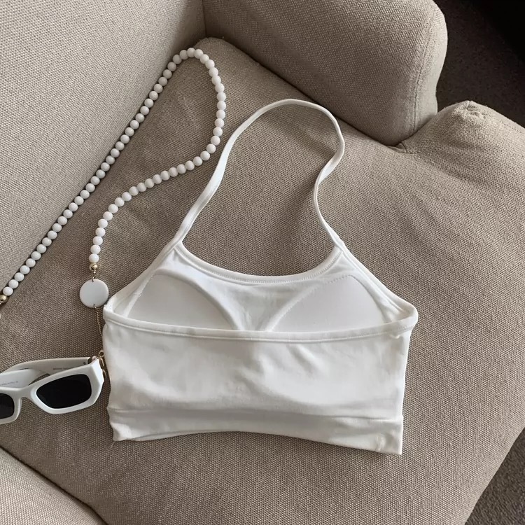 IMG_3571-1716207340032