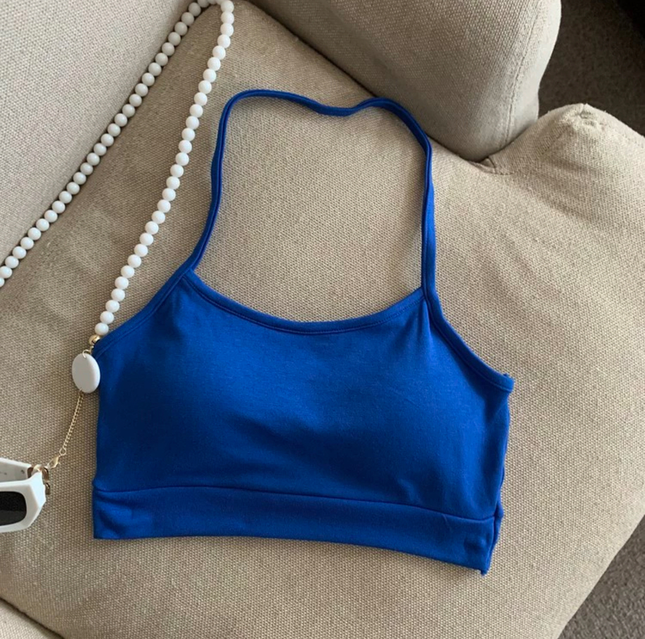 IMG_3572-1716207340043