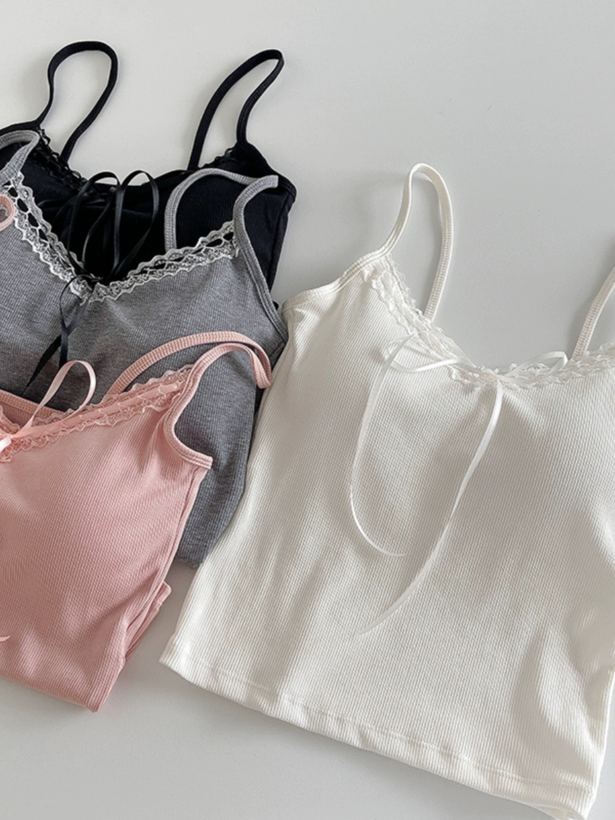 IMG_3579-1716207489000