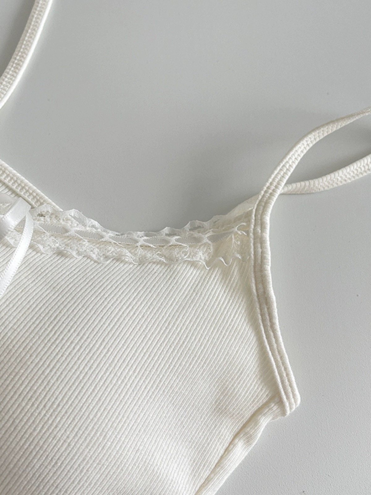 IMG_3580-1716207489007