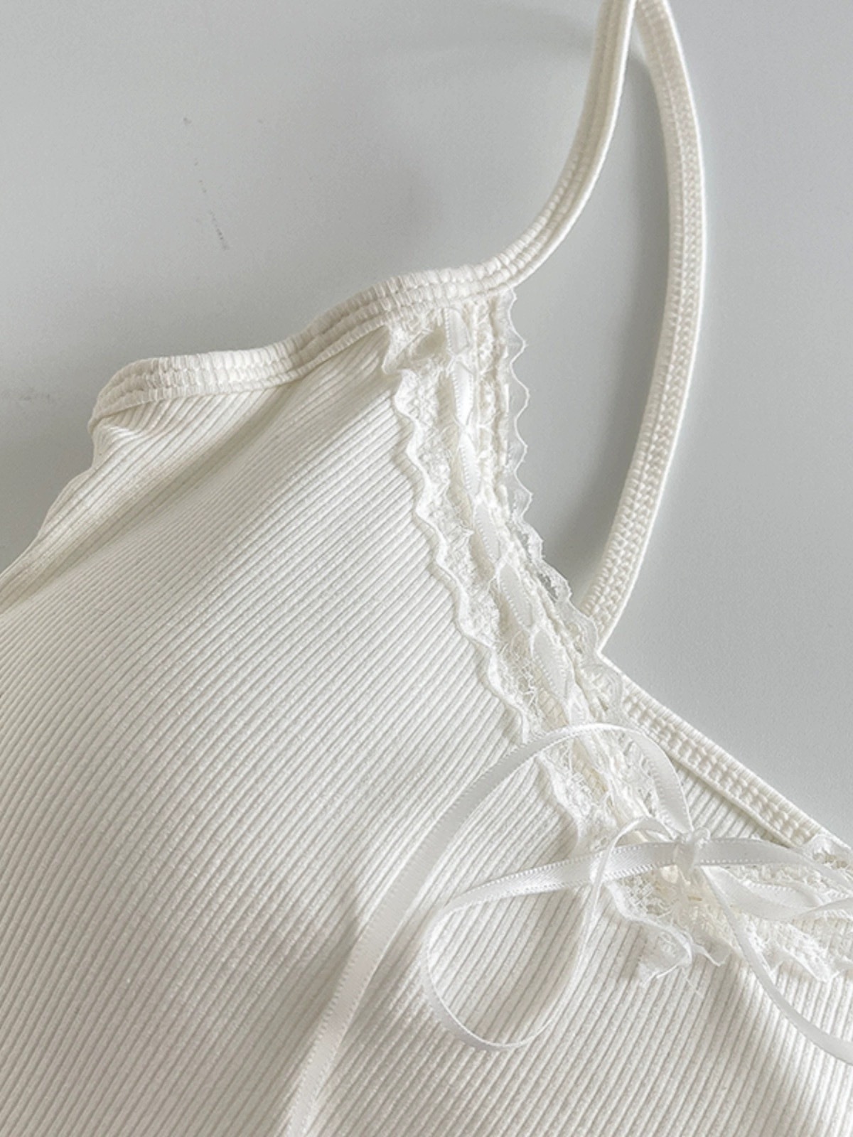 IMG_3581-1716207489013