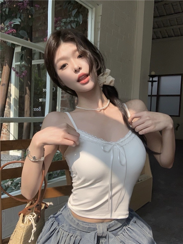 IMG_3575-1716207489026