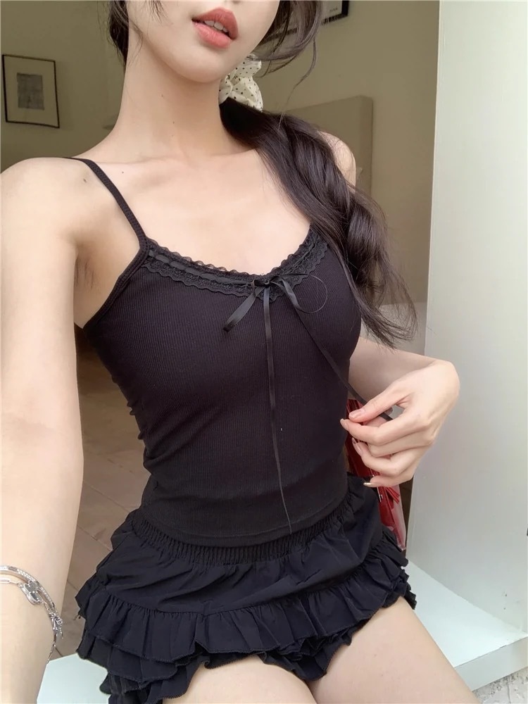 IMG_3577-1716207489038