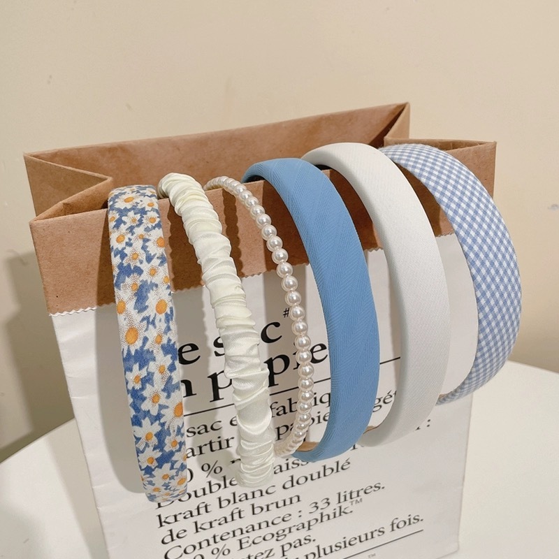 IMG_3588-1716209911729