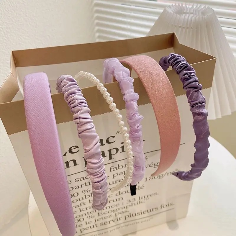 IMG_3587-1716209911734