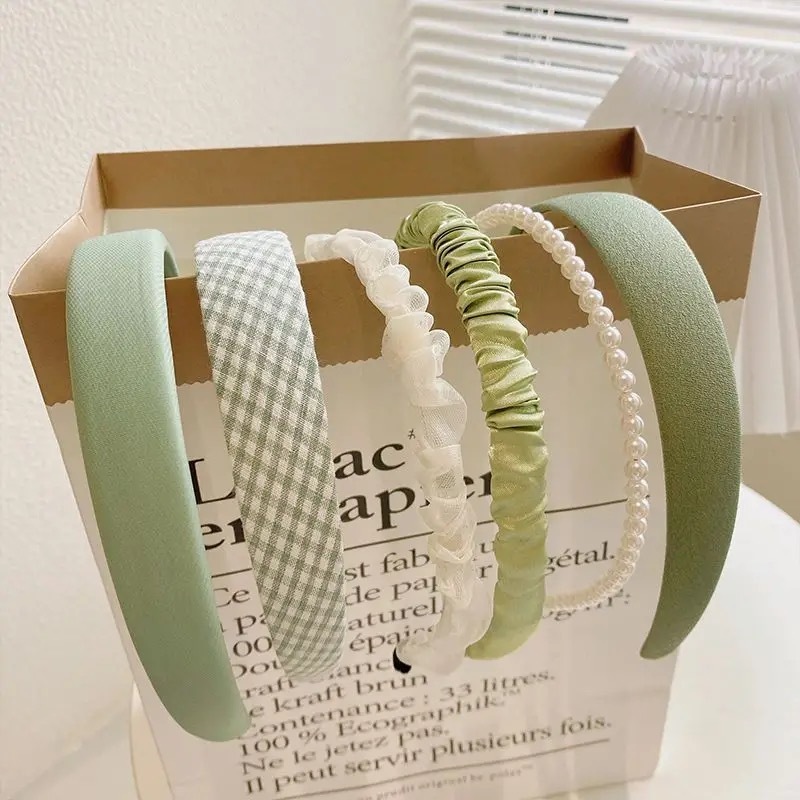 IMG_3584-1716209911741