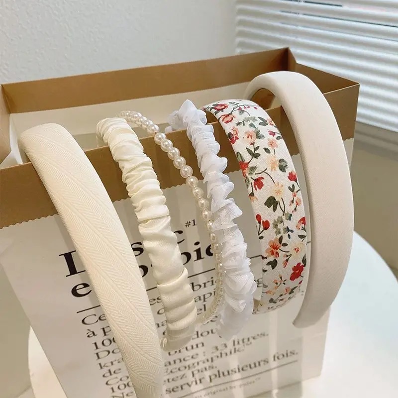 IMG_3585-1716209911749