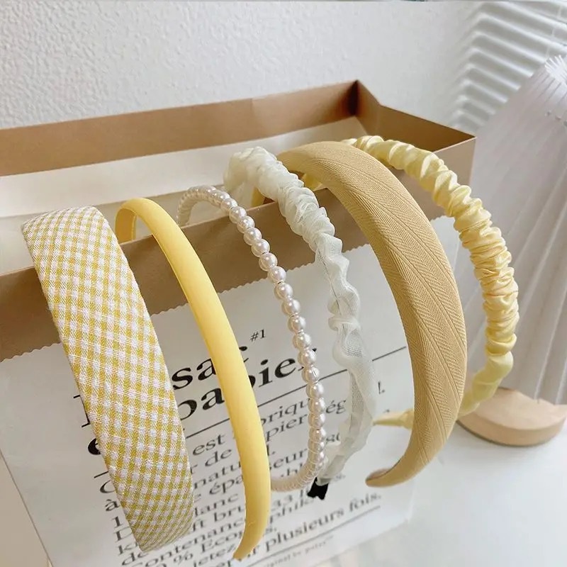 IMG_3586-1716209911757