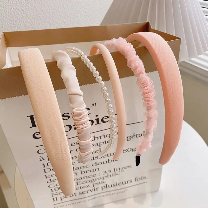 IMG_3583-1716209911766