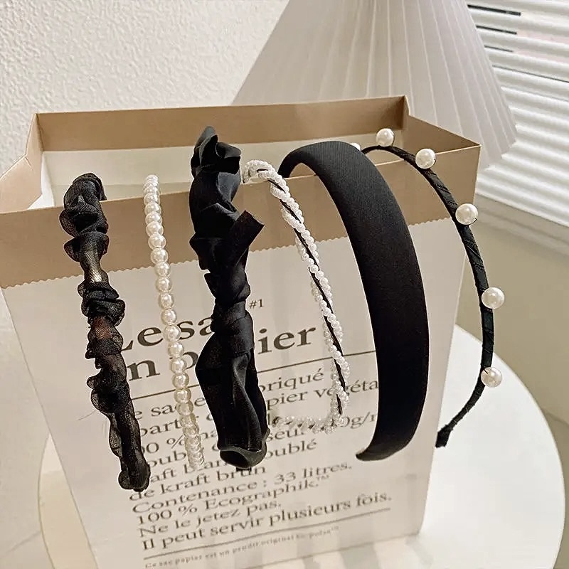 IMG_3589-1716209911778