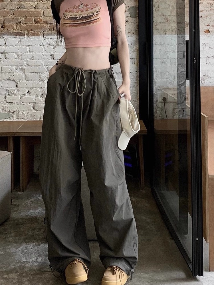 IMG_3648-1716286539072