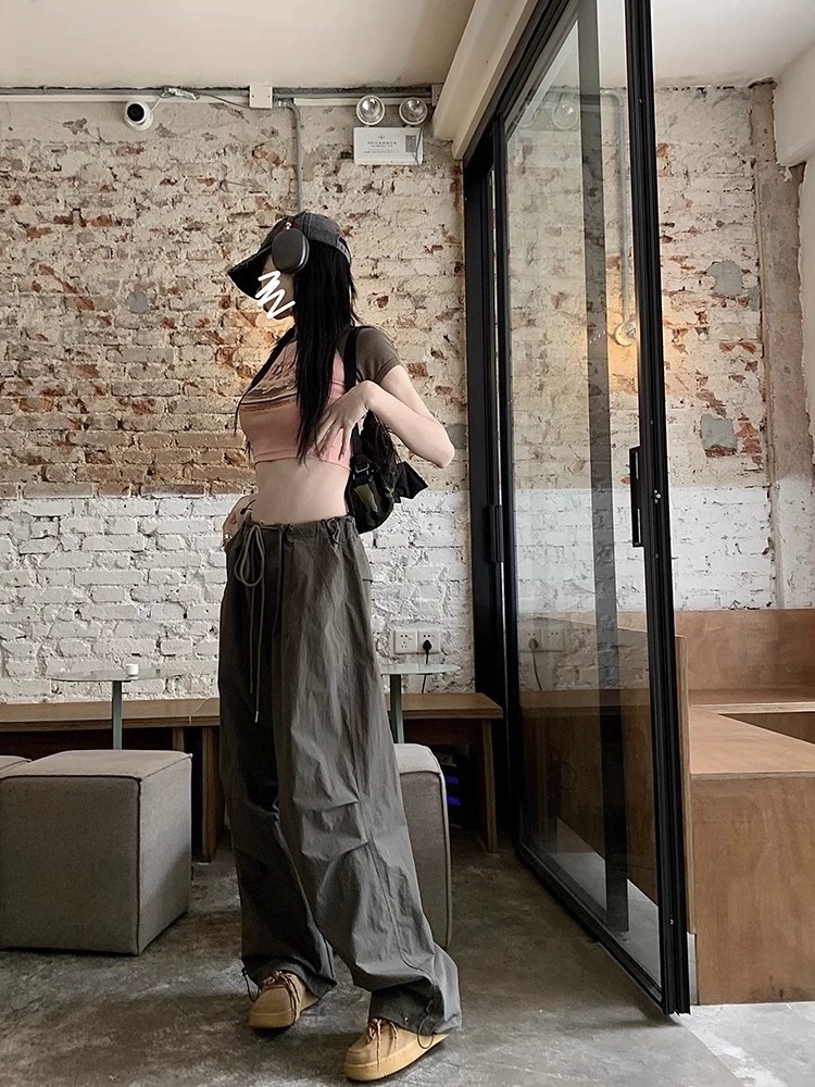 IMG_3649-1716286539094