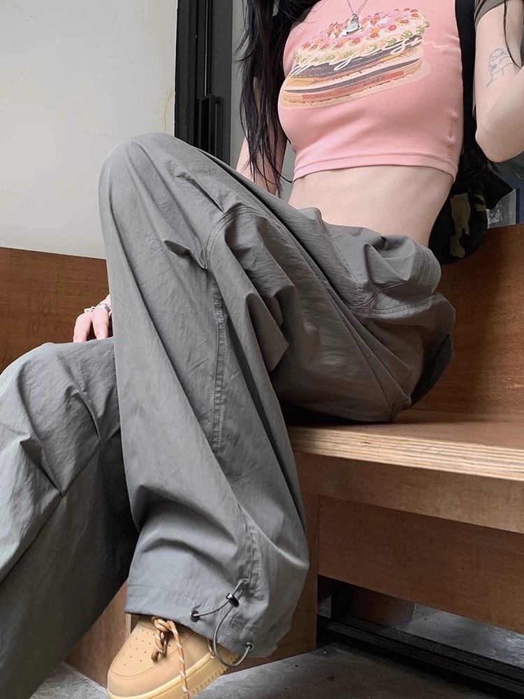 IMG_3650-1716286539100