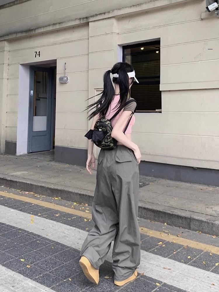 IMG_3651-1716286539108