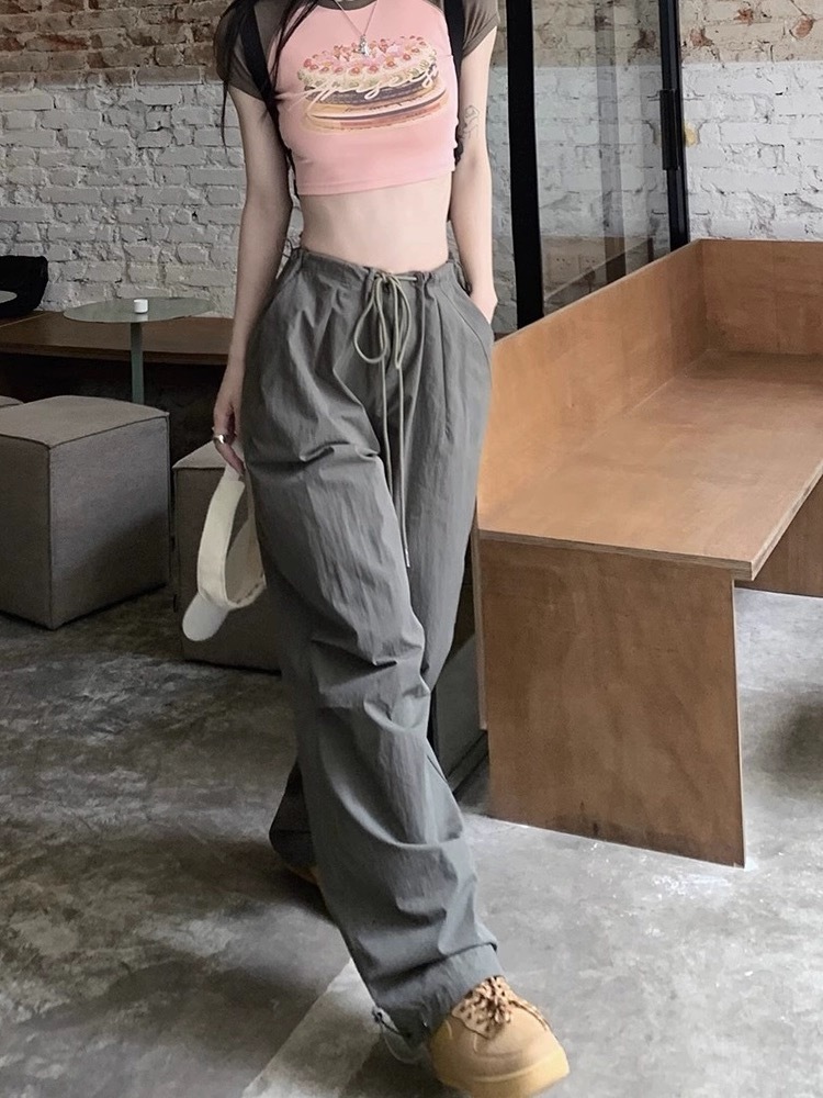 IMG_3652-1716286539114