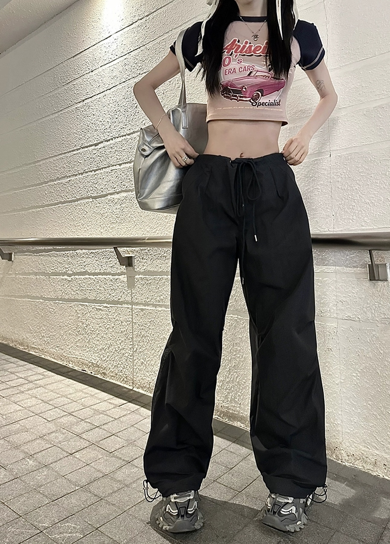 IMG_3656-1716286539126