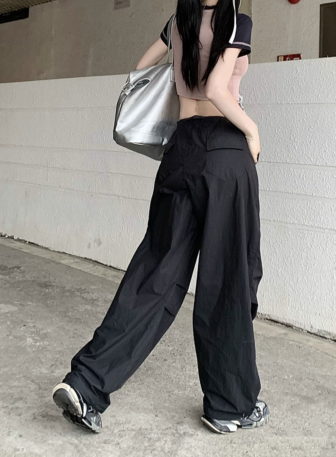 IMG_3657-1716286539134