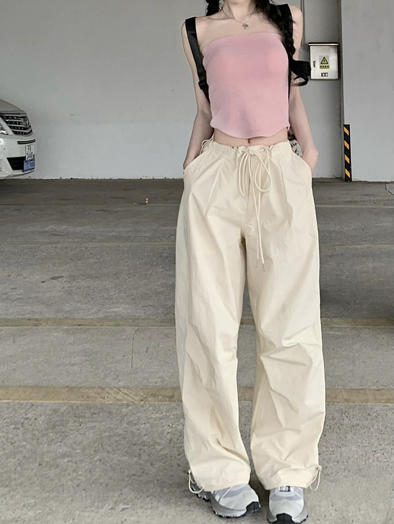 IMG_3658-1716286539141