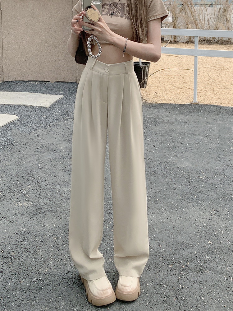 IMG_3690-1716287494793