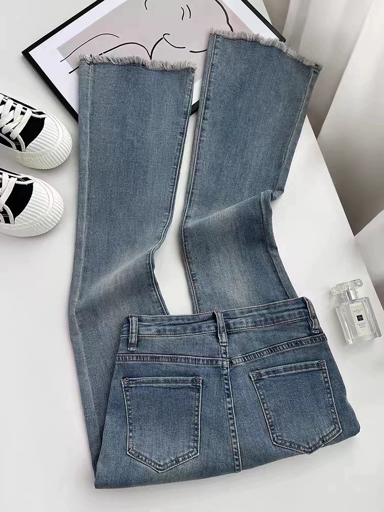 IMG_3702-1716287907232