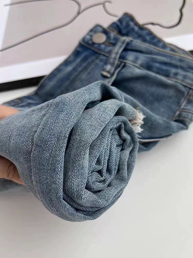 IMG_3701-1716287907238