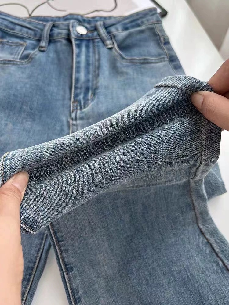 IMG_3700-1716287907244