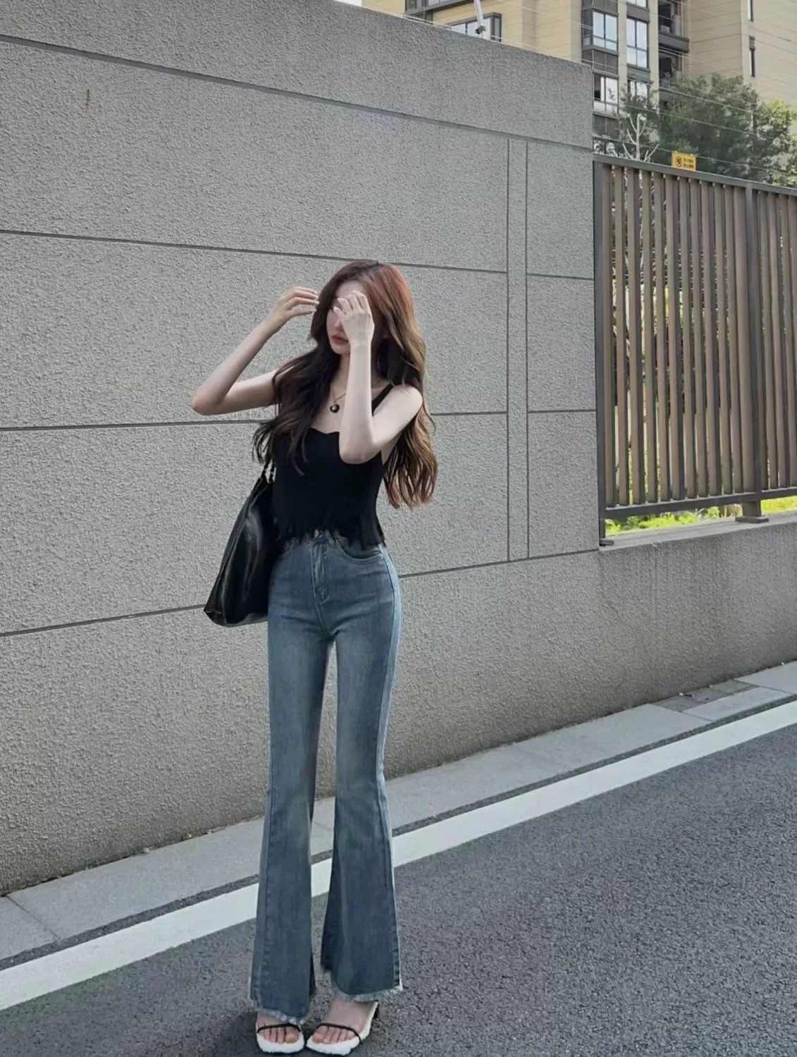 IMG_3694-1716287907250