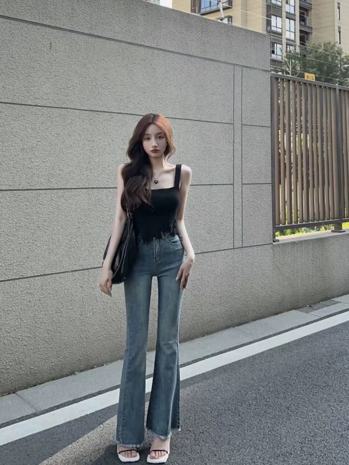 IMG_3695-1716287907256