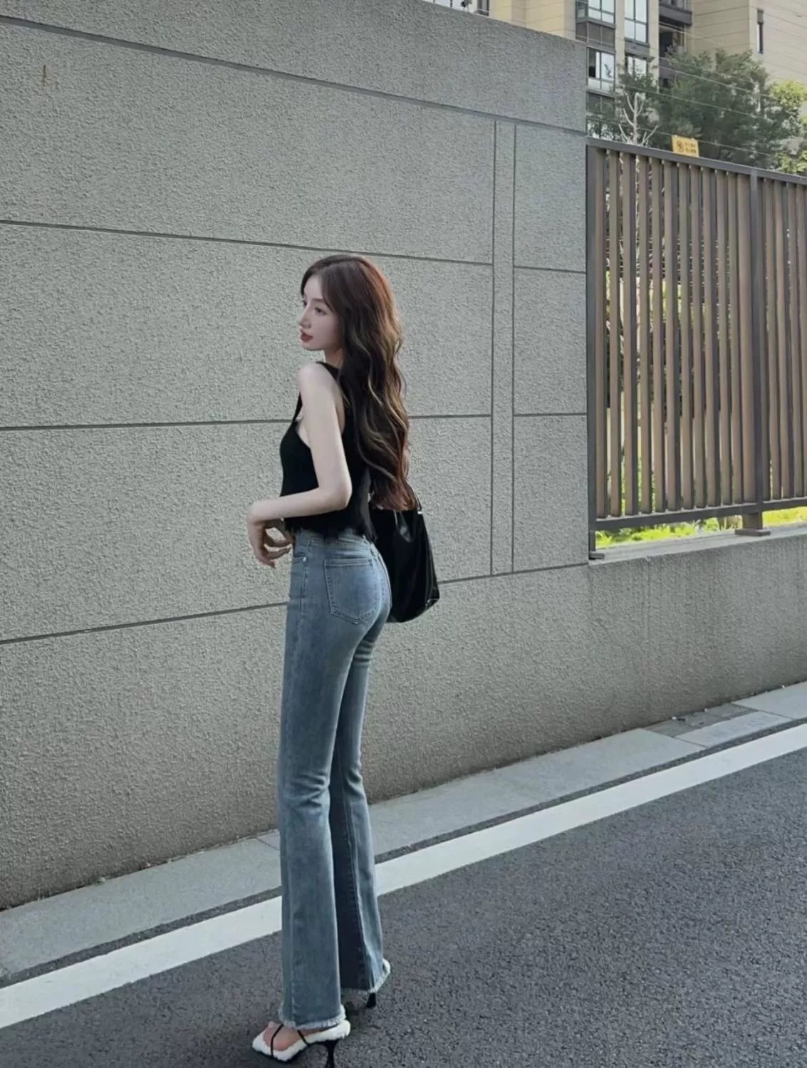 IMG_3696-1716287907263