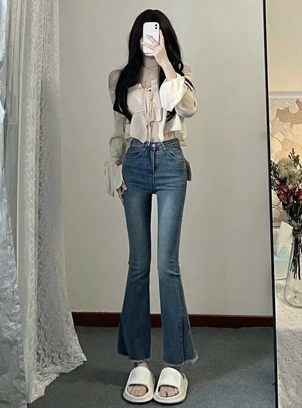 IMG_3697-1716287907273