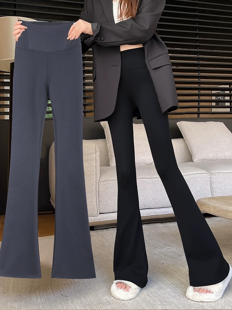 IMG_3703-1716288174675