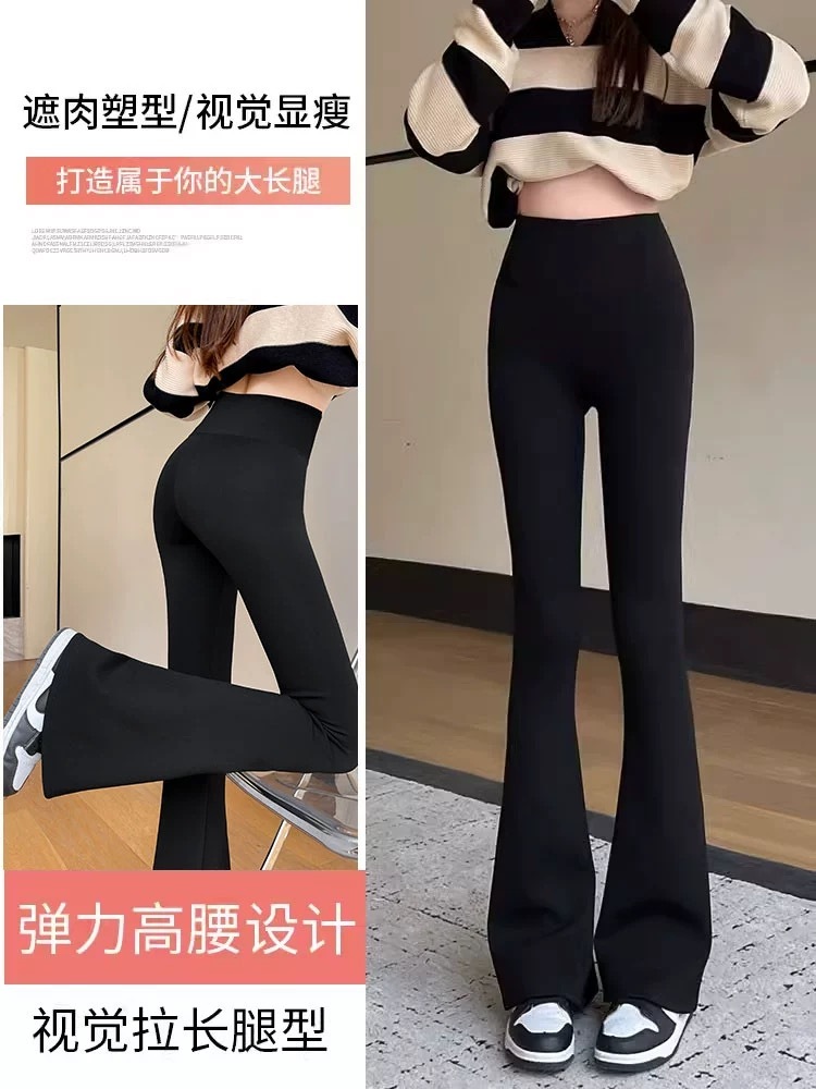 IMG_3704-1716288174680