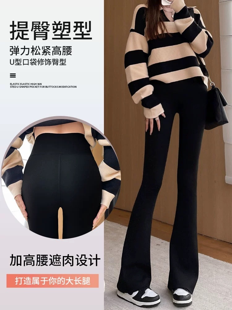 IMG_3705-1716288174686