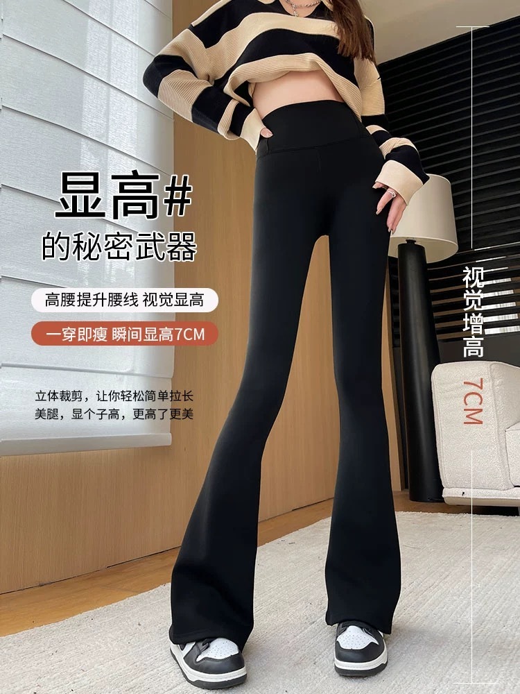 IMG_3706-1716288174693