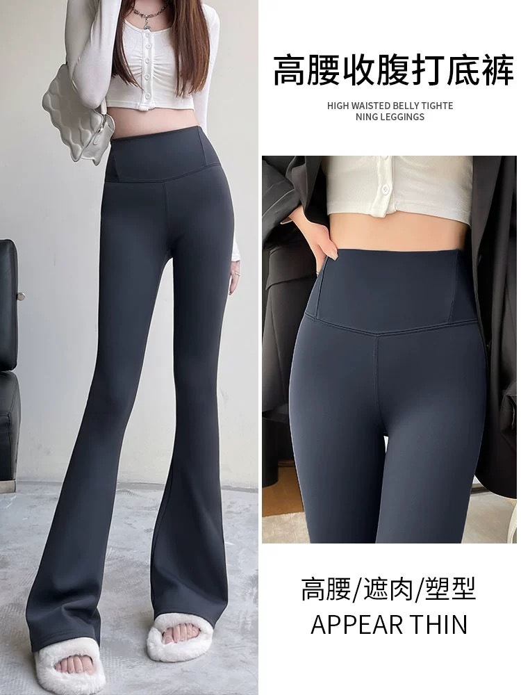 IMG_3707-1716288174699