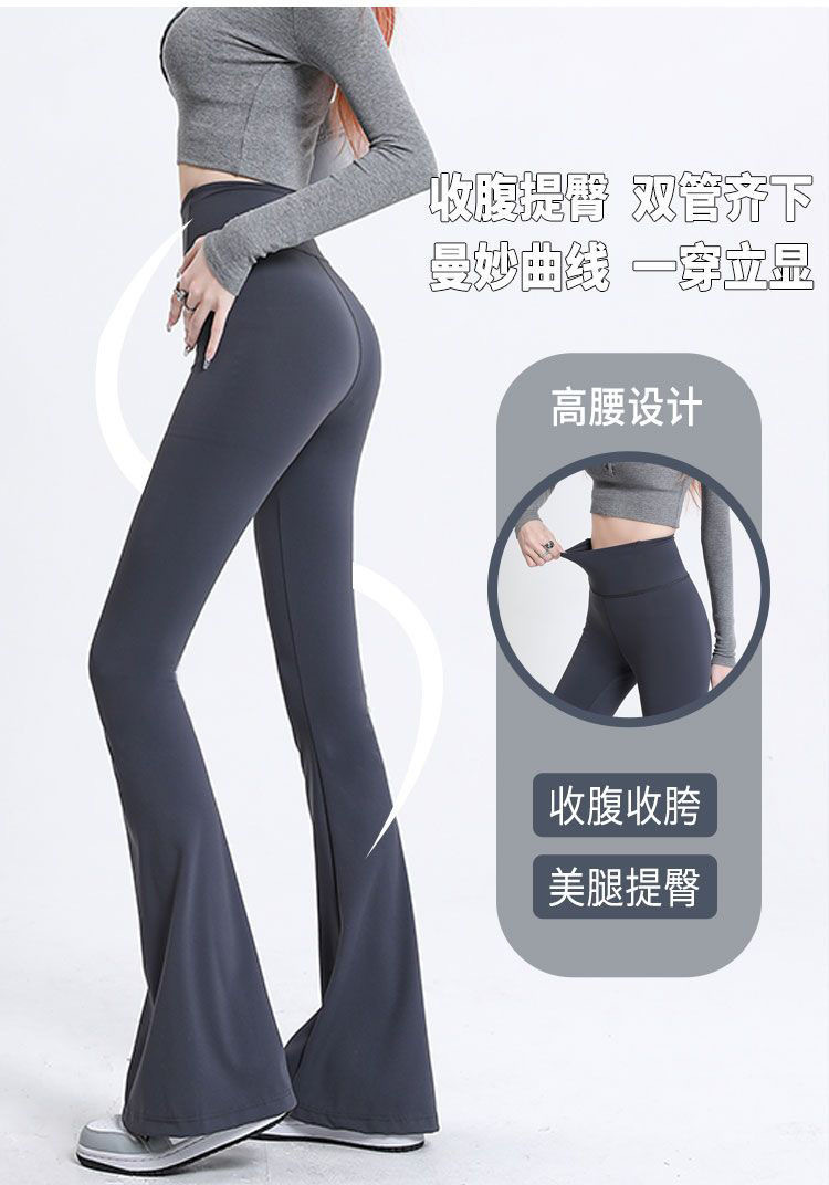 IMG_3709-1716288174712