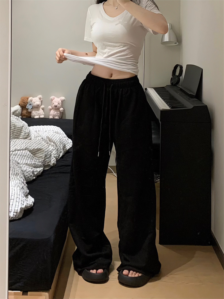 IMG_3723-1716288605778