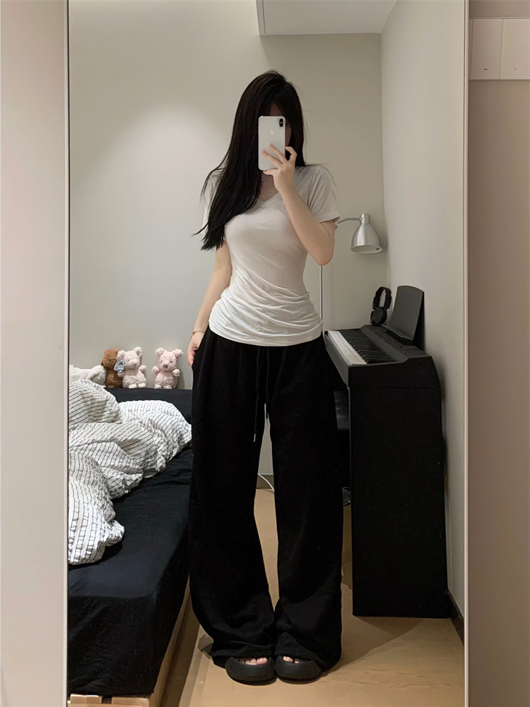 IMG_3724-1716288605791