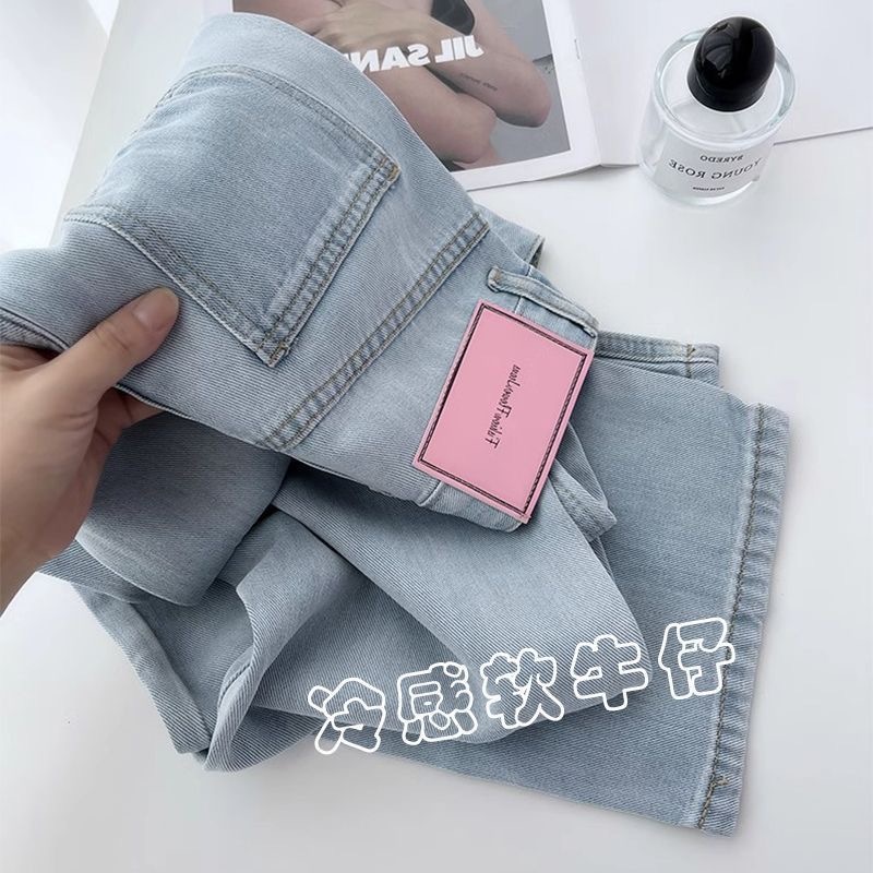 IMG_3750-1716289421682