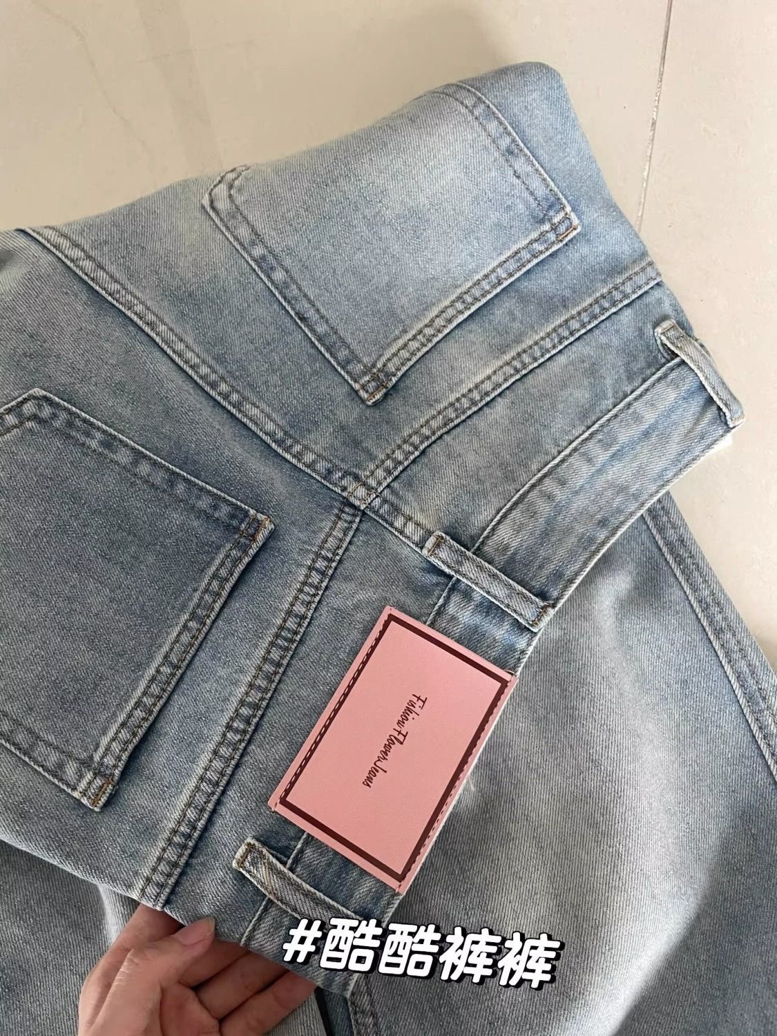 IMG_3741-1716289421696