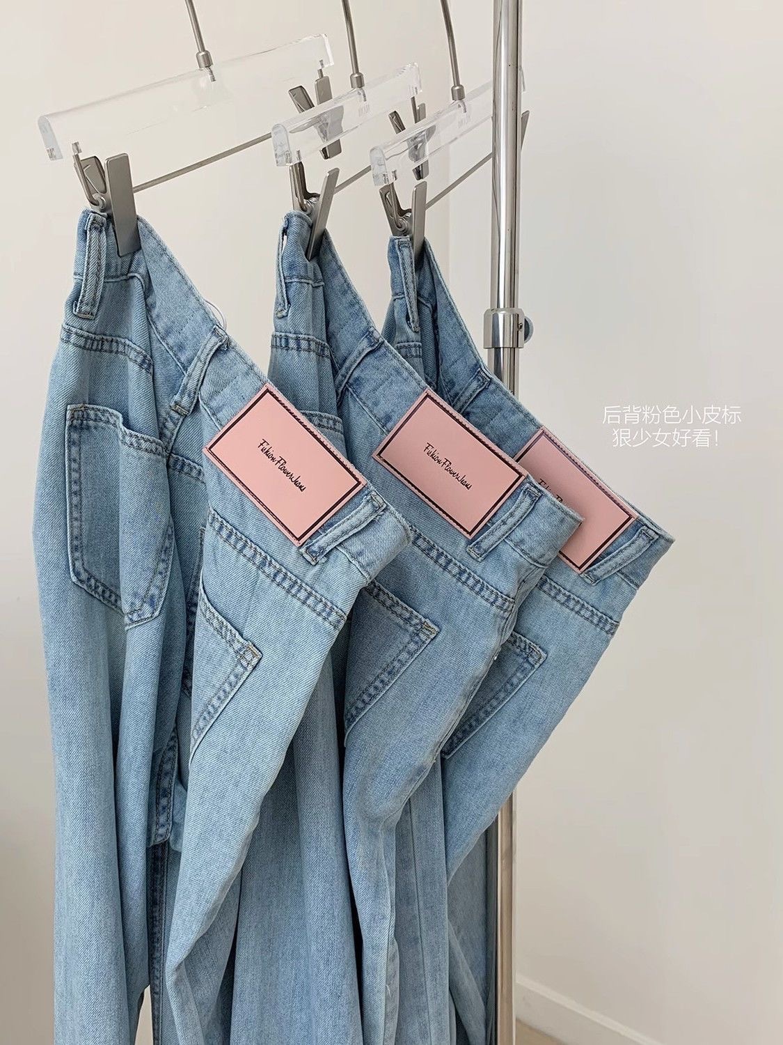 IMG_3747-1716289421715